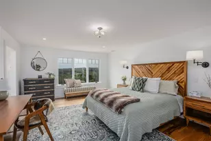 3585 Route 82, Millbrook, NY 12545 - Photo 25