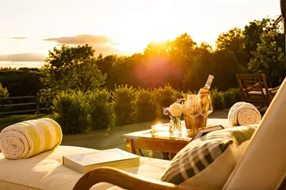 3585 Route 82, Millbrook, NY 12545 - Photo 43