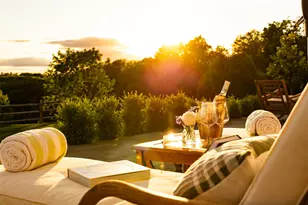 3585 Route 82, Millbrook, NY 12545 - Photo 43