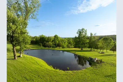 3585 Route 82, Millbrook, NY 12545 - Photo 47