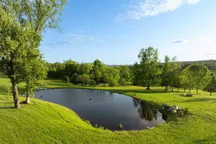 3585 Route 82, Millbrook, NY 12545 - Photo 47