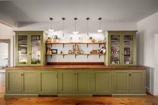 3585 Route 82, Millbrook, NY 12545 - Photo 17