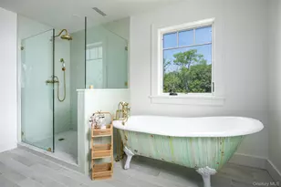 3585 Route 82, Millbrook, NY 12545 - Photo 29