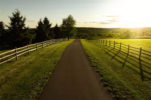 3585 Route 82, Millbrook, NY 12545 - Photo 3