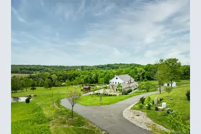 3585 Route 82, Millbrook, NY 12545 - Photo 5