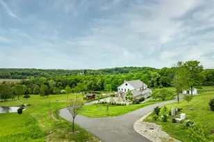 3585 Route 82, Millbrook, NY 12545 - Photo 5