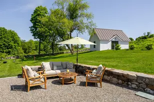 3585 Route 82, Millbrook, NY 12545 - Photo 35