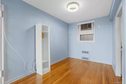 325 King Street #4D, Port Chester, NY 10573 - Photo 11