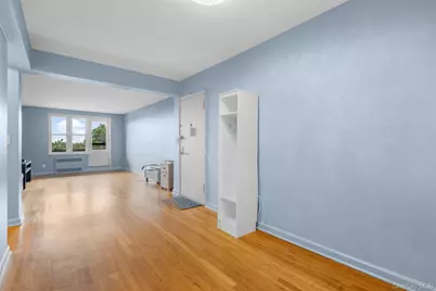 325 King Street #4D, Port Chester, NY 10573 - Photo 7