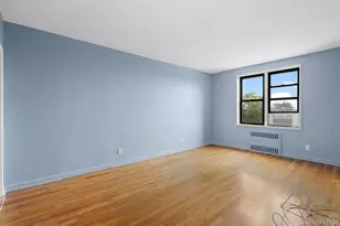 325 King St, Port Chester, NY 10573 - Photo 15