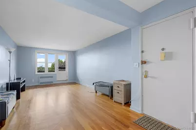 325 King Street #4D, Port Chester, NY 10573 - Photo 5