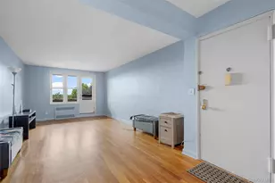 325 King St, Port Chester, NY 10573 - Photo 5