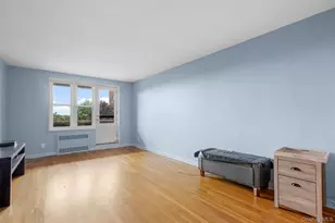 325 King St, Port Chester, NY 10573 - Photo 9