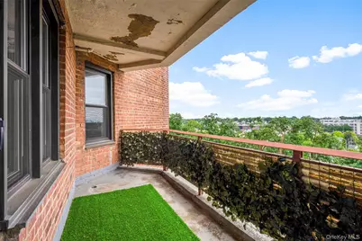 325 King Street #4D, Port Chester, NY 10573 - Photo 17