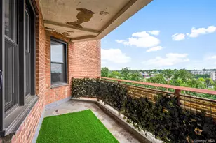 325 King St, Port Chester, NY 10573 - Photo 17