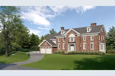 21 Autenrieth Road, Scarsdale, NY 10583 - Photo 1