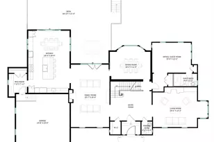 21 Autenrieth Rd, Scarsdale, NY 10583 - Photo 5