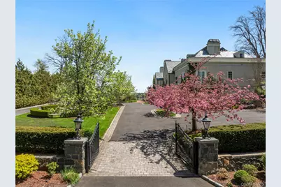 6B Blue Sea Lane, Great Neck, NY 11024 - Photo 45