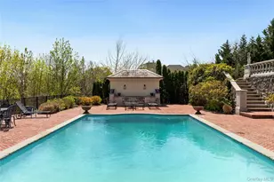 6B Blue Sea Ln, Great Neck, NY 11024 - Photo 39