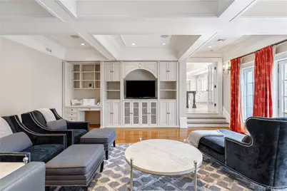 6B Blue Sea Lane, Great Neck, NY 11024 - Photo 25