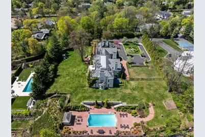 6B Blue Sea Lane, Great Neck, NY 11024 - Photo 47