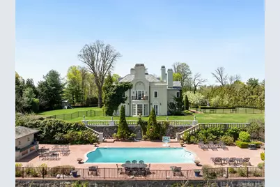 6B Blue Sea Lane, Great Neck, NY 11024 - Photo 3