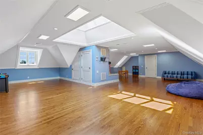 6B Blue Sea Lane, Great Neck, NY 11024 - Photo 33