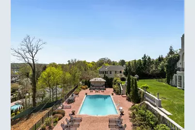 6B Blue Sea Lane, Great Neck, NY 11024 - Photo 41