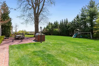 6B Blue Sea Lane, Great Neck, NY 11024 - Photo 37