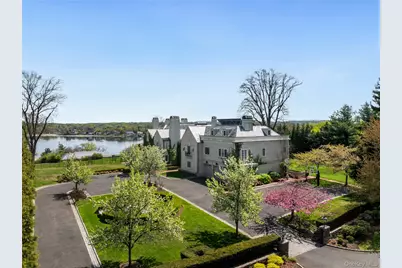 6B Blue Sea Lane, Great Neck, NY 11024 - Photo 1