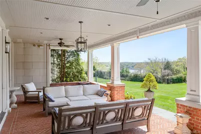 6B Blue Sea Lane, Great Neck, NY 11024 - Photo 35