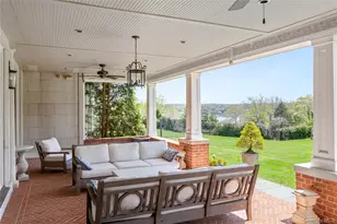 6B Blue Sea Ln, Great Neck, NY 11024 - Photo 35