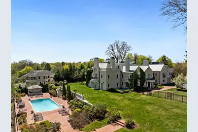 6B Blue Sea Lane, Great Neck, NY 11024 - Photo 5