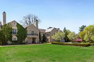 6B Blue Sea Ln, Great Neck, NY 11024 - Photo 7