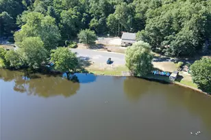 36 Ridgetop Dr, Tomkins Cove, NY 10986 - Photo 33