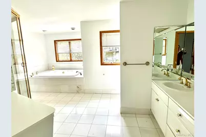 36 Ridgetop Drive, Tomkins Cove, NY 10986 - Photo 17