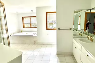 36 Ridgetop Dr, Tomkins Cove, NY 10986 - Photo 17