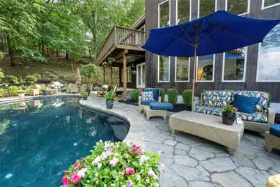 36 Ridgetop Drive, Tomkins Cove, NY 10986 - Photo 29