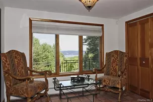 36 Ridgetop Dr, Tomkins Cove, NY 10986 - Photo 5