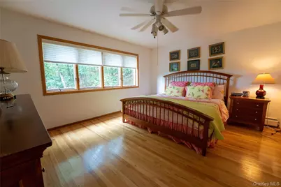 36 Ridgetop Drive, Tomkins Cove, NY 10986 - Photo 21