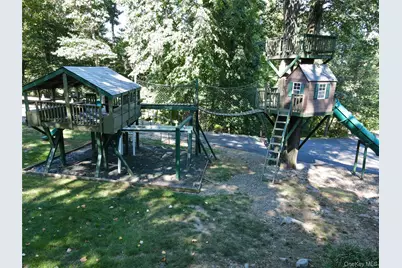 36 Ridgetop Drive, Tomkins Cove, NY 10986 - Photo 31