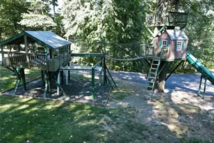 36 Ridgetop Dr, Tomkins Cove, NY 10986 - Photo 31