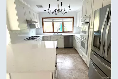 36 Ridgetop Drive, Tomkins Cove, NY 10986 - Photo 9