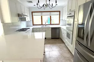 36 Ridgetop Dr, Tomkins Cove, NY 10986 - Photo 9