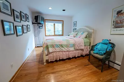 36 Ridgetop Drive, Tomkins Cove, NY 10986 - Photo 19