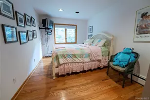 36 Ridgetop Dr, Tomkins Cove, NY 10986 - Photo 19