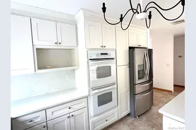 36 Ridgetop Drive, Tomkins Cove, NY 10986 - Photo 11