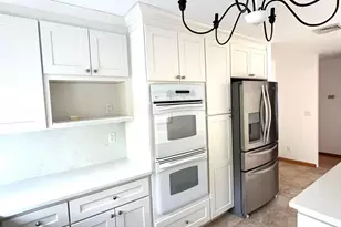 36 Ridgetop Dr, Tomkins Cove, NY 10986 - Photo 11