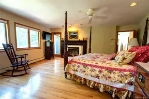 36 Ridgetop Dr, Tomkins Cove, NY 10986 - Photo 15