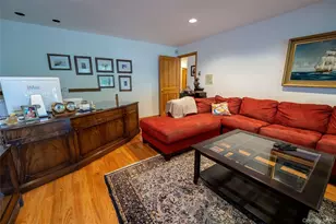 36 Ridgetop Dr, Tomkins Cove, NY 10986 - Photo 13